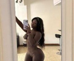 💋🍫TIGHT AND WET EBONY BABY READY TO PLAY 👅💦AVAILABLE 24/7✅FaceTime 30😘 - Image 3