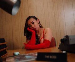 San Mateo escorts - lover girl