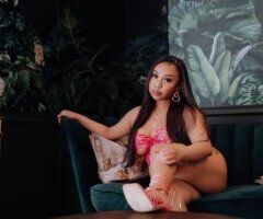 lover girl - Image 5