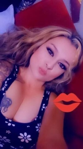 24/7❤LIVE NUDE VIDEO CHAT SHOWS ❤BUNDLE DEAL'S ON ALL MY CONTENT - 1