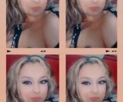 24/7❤LIVE NUDE VIDEO CHAT SHOWS ❤BUNDLE DEAL'S ON ALL MY CONTENT - Image 5