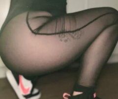 outcalls only 🫦👀💋 - Image 4