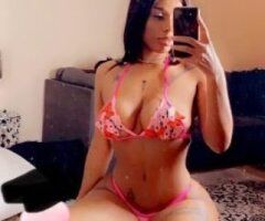 😝LARGO MD😝💦😜 WANNA TASTE😎 Real Dominican FREAK 🙃😈 100% REAL 🍆🍒SPANK ME 👋🏾 IVE BEEN NAUGHTY 🤪 - Image 3