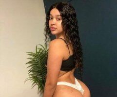I want to have fun and I am available 24/7 to fuck.🤤🔥🤤 - Image 3