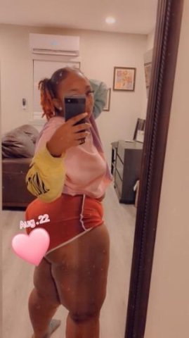 IM BACK🫣Discreet Incalls ONLY❗👻Content Available🤤BIG VIBEZ with A BIGGER ASS💦🤤 - 1