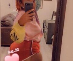 Huntsville escorts - IM BACK🫣Discreet Incalls ONLY❗👻Content Available🤤BIG VIBEZ with A BIGGER ASS💦🤤