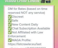 IM BACK🫣Discreet Incalls ONLY❗👻Content Available🤤BIG VIBEZ with A BIGGER ASS💦🤤 - Image 2