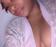 IM BACK🫣Discreet Incalls ONLY❗👻Content Available🤤BIG VIBEZ with A BIGGER ASS💦🤤 - Image 7