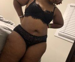 IM BACK🫣Discreet Incalls ONLY❗👻Content Available🤤BIG VIBEZ with A BIGGER ASS💦🤤 - Image 9