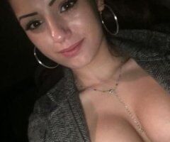 Terre Haute escorts - VERIFIED✅ 😘💃🏽Pretty No Law ! Gfe Friendly ! 😍Car fun🚗 Anal/ Oral/ Doggy/ Bj 👅Video call Sexy Video sell available 😘💃🏽