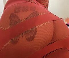 Merced escorts - LETS PLAYY🥰😜