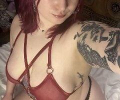 Pueblo escorts - 💚🔥Outcall🍬Incall💲Car Fun🍬Hotel Fun💲💲Available Now🔥