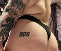 💚🔥Outcall🍬Incall💲Car Fun🍬Hotel Fun💲💲Available Now🔥 - Image 3