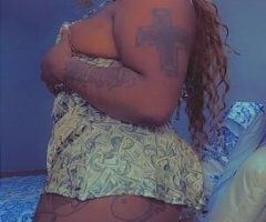 Macon escorts - Incall/Outcall☺ Upscale Location ‼
