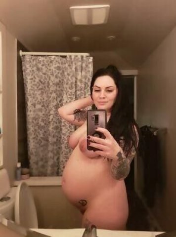 🙅Hey love💋7 month pregnant🔥AVAILABLE 24/7🙅FOR INCALL / OUTCALL /CARFUN🙅 24/7 - 1