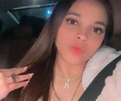 Ventura escorts - 💟▃▃🍭😈TIGHT💕💚WET 💙GIRL 💦AVAILABLE 🏨CARHOMEHOTEL ✅INCALL AND OUTCALL & 😋❤I AM AVAILABLE TONIGHT🍆, BODYRUB🧊& MASSAGE!! 🍑!.