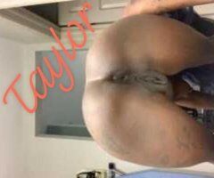 super right and tight 💦👅 - Image 4