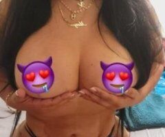 Northern Virginia escorts - AMORES CAMBI DE NUNERO❤‍🔥SOY UNA COLOMBIANA🇨🇴RECIEN LLEGADA REAL MUY CALIENTE 🔥ME ENCANTA 💖