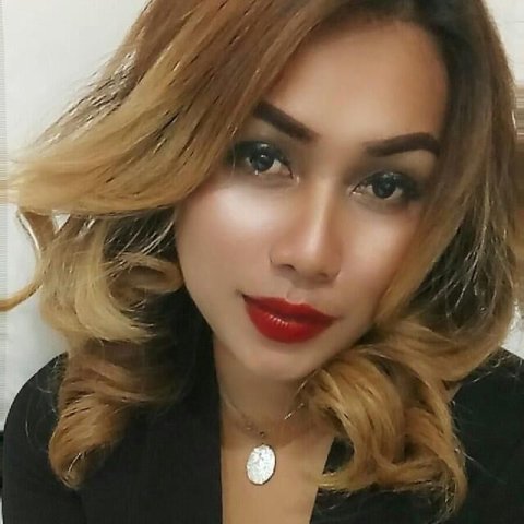 brendakiss (single and searching for true love) - 1