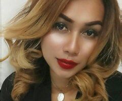 Florence escorts - brendakiss (single and searching for true love)