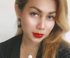 brendakiss (single and searching for true love) - Image 2