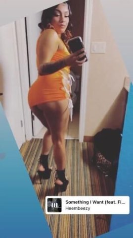 🌸🌸 Sexy latina ready for fun 🌸🌸 - 1