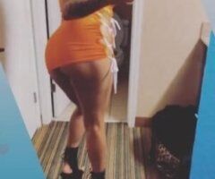 Monterey escorts - 🌸🌸 Sexy latina ready for fun 🌸🌸