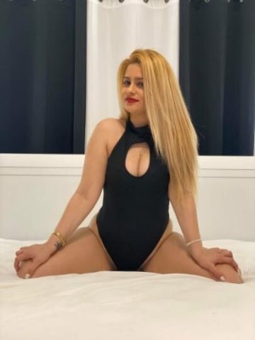 hola a todos soy nueva - 1