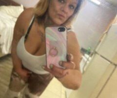 Flint escorts - NEED RENT MONEY FAST HMU SS SPECIAL TIL 12