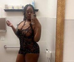Hattiesburg escorts - Bella the stallion ✈💗💦😻😻 new to town