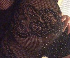 UR FAV SOAKING LITEBRITE - Image 5