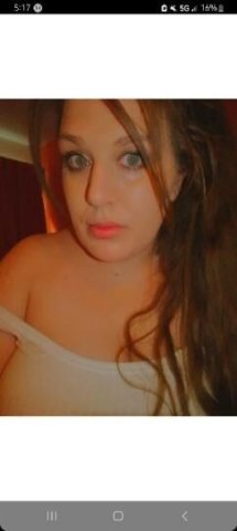 💋 Everett incall availablel!!!! - 1