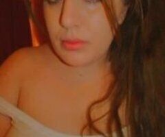 Everett escorts - 💋 Everett incall availablel!!!!