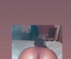 Tina Snow🖤 TheMouth🐐 - Image 10