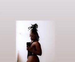 Tina Snow🖤 TheMouth🐐 - Image 11