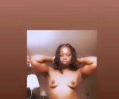 Tina Snow🖤 TheMouth🐐 - Image 12
