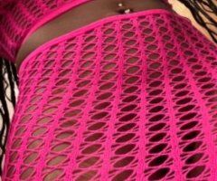 Everett escorts - 💋NINALOVE💋👻Snapchat- votefornina👻
