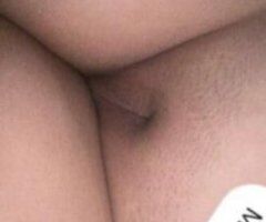 Hola amor estoy disponible - Image 3