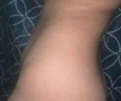 Hola amor estoy disponible - Image 5