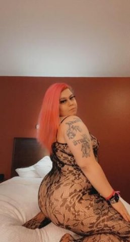 TIGHT WET PUSSY & A1 HEAD !! NOT HERE LONG ! DONT MISS OUT ! - 1