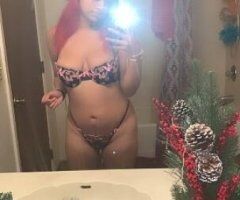 San Mateo escorts - 😻PETITE SEXY LATINA💋👅💦AVAILABLE NOW💦💚💋 OUTCALL/CAR DATES❤💋 FUN👅💓1⃣0⃣0⃣💶&🆙 !!!💯 NO GAMES🚫