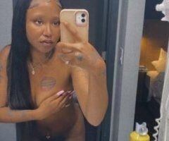 Portland escorts - ASK ABOUT MY CONTENT 🫶. THE GOAT💋🫦