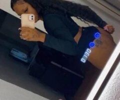 ASK ABOUT MY CONTENT 🫶. THE GOAT💋🫦 - Image 4