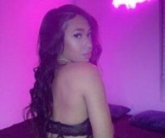 Boise escorts - 💥 NEW IN TOWN💥 Petite Dominican MAMI 💦🍭🍭 5 STAR ELITE SPINNER 🌀😻