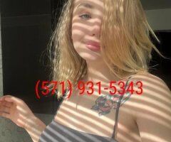 UNLIMITED POP/,Nasty Videos Sell🔥Ready To Fun 🔥Outcall or incall and Carfun 💦 - Image 2