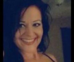 Pueblo escorts - Cricket Is Back 4052521171