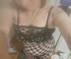 75bbbj qv special for my king🤴🏻75🌹🌹🌹🌹🌹an qv donation fullservice 100🌹🌹🌹🌹🌹🌹 - Image 3