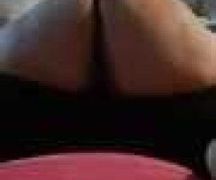 Norfolk escorts - Qv60 hhr120 CUM see ME