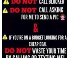 🍯💦Pleasure and 🤤Fun w/ the Se***st💃 Beauty💎 💋 Outcalls😻💯 - Image 2