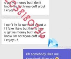 🍯💦Pleasure and 🤤Fun w/ the Se***st💃 Beauty💎 💋 Outcalls😻💯 - Image 6